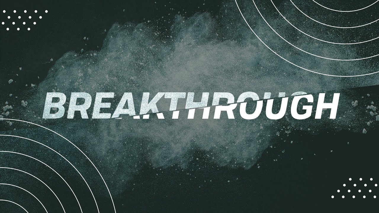 Break through. Breakthroughs. Коллекция "breakthrough". Breakthrough. Рука пробивает стену.