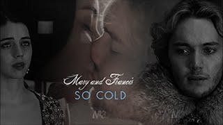 mary and francis so cold [+2x22]