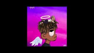 Juice WRLD - Game (Official Instrumental) [Prod. Nick Mira]