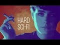 If You Want to Get into Hard Sci Fi - Watch These 8 Movies - Movie Suggestions