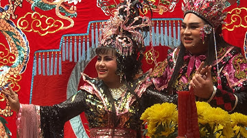 NSƯT Tú Sương Hút Hồn NS Bảo Khánh Và Khán Giả Khi Hoá Thân Điêu Thuyền | Đoàn Minh Tơ