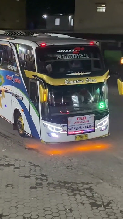 basuri saur-saur cocok buat dibulan ramadhan nih gaes #basuri #shorts #fypシviral