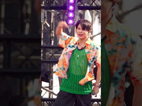thumbnail img1x1