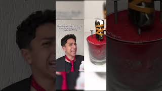 Lkzinhu #comedia #engraçado #humor #funnyvideo #shorts