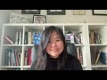 Introduction: Why I started this Youtube Channel