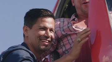 Magnum P.I.: Season One