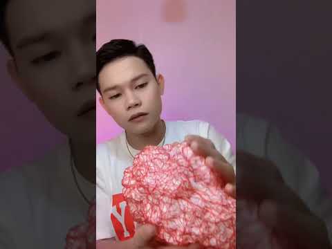 ASMR WOW 🤩🤩🤩 ẢO THẬT ĐẤY P2 👍 #shorts #tiktok #vinhvuive
