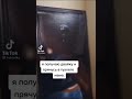 ロシアの鶴乃進くん レベチ tiktok