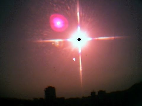 NIBIRU News ~ Black Star Report Hqdefault