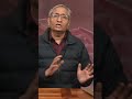 #bihar #india #modi #shortsvideo #bjp #congrass #ravishkumar #news #trending #rjd