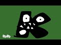 esperanto alphabet Lore (V)