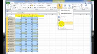 curso windows 7 y Office 2010.avi