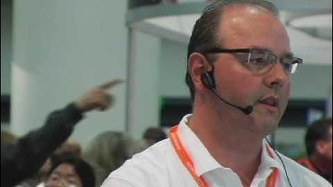 JBoss_AS5_component_mixture_patterns_Part_2_of_2