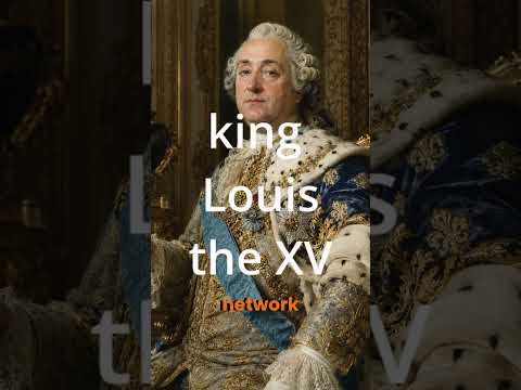 The Chevalier D'Eon        #knowledge #history #chevalier #facts