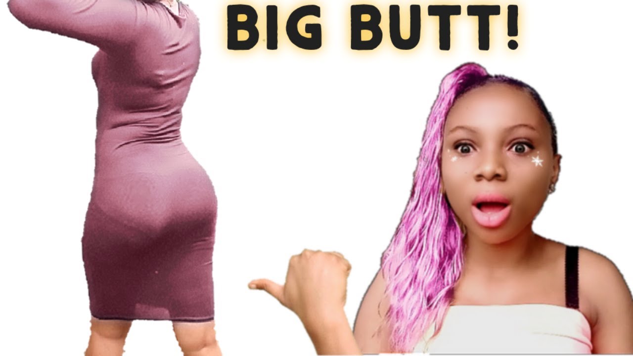100 WORKING APPLY THIS FOR BIG BUTT FAST IN 2weeks NO JOKES 100 WORKING APPLY THIS FOR BIG BUTT FAST IN 2weeks NO JOKES