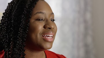 Transforming an idea into reality – Walmart Careers