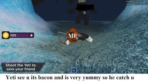 Roblox | FE2 Map Test (Hard Crazy) : ShutUp by Tony333444 (Richard Archived)