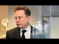 Elon Musk przegrywa proces z OpenAI: przysięgli uznają pozew za spóźniony