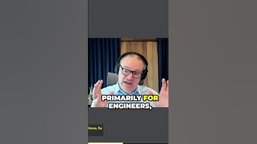 Career Clarity for Engineers