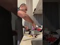 Watch Me Prepare SimbaтАЩs First Raw Food Meal Shout Out RawFeedingHawaii ЁЯНЦЁЯШЛЁЯР Watch Me Prepare SimbaтАЩs First Raw Food Meal Shout Out RawFeedingHawaii ЁЯНЦЁЯШЛЁЯР