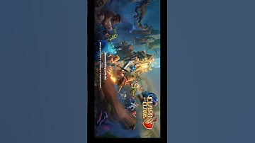 New update how to switch to your 2nd account on google play Clash of clans 2025