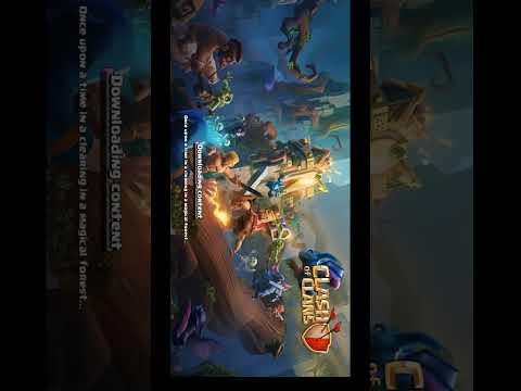 New update how