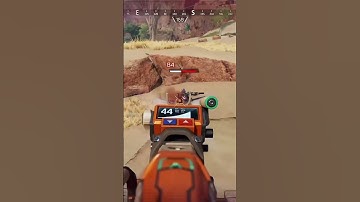 #apexlegends #apex #apexlegendsclips #gaming