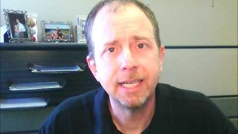 Pharmaceutical Senior Manager of Analytics & Contracting