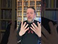 Est-ce que Dune 3 respectera l'histoire du roman de Frank Herbert ? #sciencefiction #film