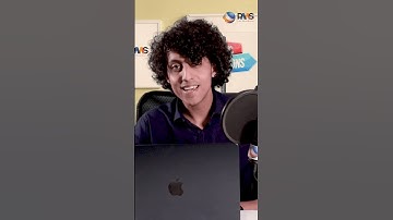 Introduction to PR (In Hindi) | The Secrets of Public Relations | Public Media Solution | #shorts