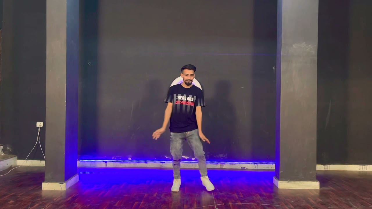 Banni Saa | Rajasthani Dance Video | Jp Choudhary | Mame Khan | Devine Film Studio