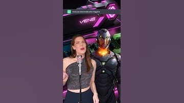 Hey Chat GPT, write a HIT SONG for TAYLOR SWIFT about AI!