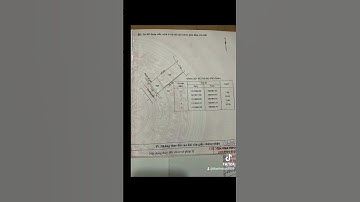 Đất thổ cư 1 xẹt 30m đường 40, Tân Thông Hội, Củ Chi. Dt: 7,4x20,5~152m2 có 107m2 thổ cư. 3ty