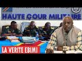 C Est Fini KABILA Devant Le Juge BOLANDA BA VERITES YA SOMO EBIMI C Est Fini KABILA Devant Le Juge BOLANDA BA VERITES YA SOMO EBIMI