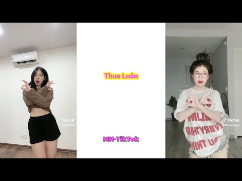 💥Tổng Hợp Nhạc Trend Tik Tok - Top 30 Bài Nhạc Thịnh Hành Nhất Tik Tok 