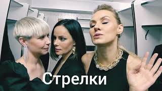 #Студиязвукозаписи #серпухов #фактор2 +79258331222