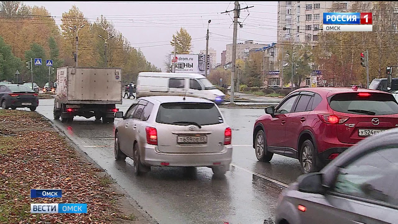Пропали пробки в bmw