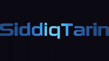 How to download MinecraftPE for free!! Latest version! Android! No Root!