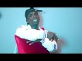 Laber Mon By Prince Park Ug Ft Zee Lion Laber Mon By Prince Park Ug Ft Zee Lion