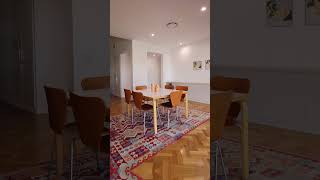 38 Cubberla Street, Fig Tree Pocket | Place Estate Agents | Brisbane Real Estate For Sale