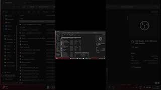 Kali Linux in VirtualBox 🔥 Installation in 60 Seconds | Tamil
