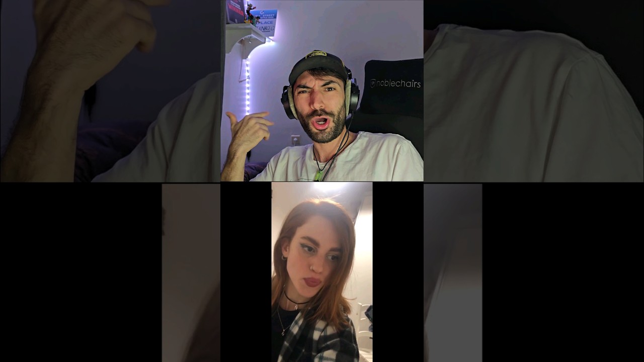 שגיא ביטבוקס יותר טוב