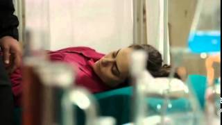 Nizama Adanmış Ruhlar 68. Bölüm Fragmanı