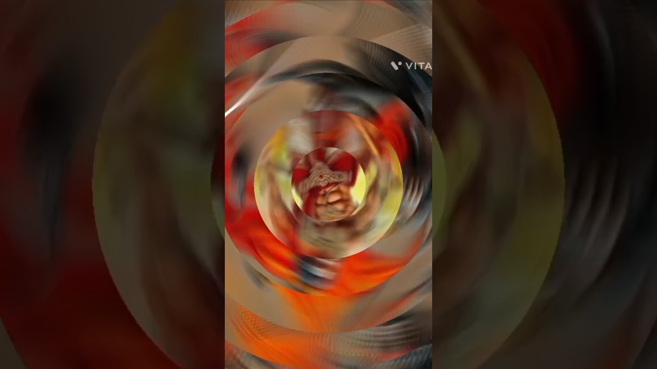 jai shree ram ❤️🔥💫😚⚔️👑..... #jai bajrangbali 👑💫☠️😚⚔️💫...... # @hindu.r25 #$hlo gyus...