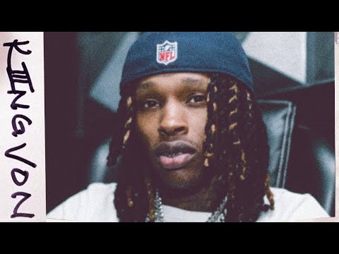 The Final 24 Hours of King Von (Documentary)'s Avatar