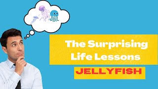 10 Surprising Lessons from the Simple Creatures of the Ocean