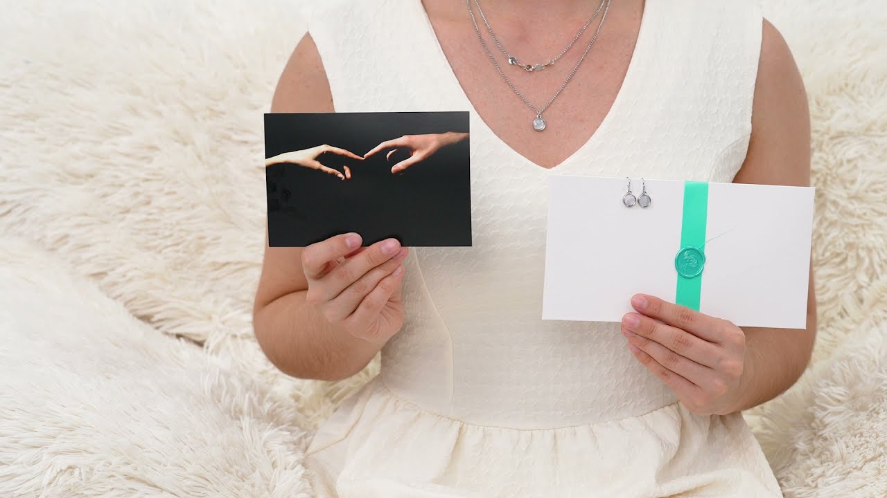 June 2021 mintMONGOOSE unboxing