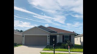 11863  Alexandra Dr, Jacksonville, FL 32218 - MLS #1012170