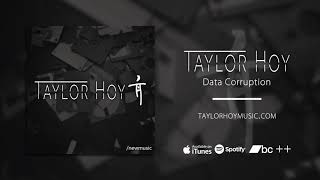 Data Corruption (Audio Video) [Trance]