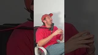 CIUDADANOS ISRAILIES #política #humor #entretenimiento #milei #peronismo #peronista #peterthiel